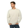 thumbnail image 1 of Lane Seven LS14004 Unisex Premium Crewneck Sweatshirt, 1 of 3