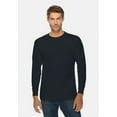 thumbnail image 1 of Lane Seven LS15009 Unisex Long Sleeve T-Shirt, 1 of 8