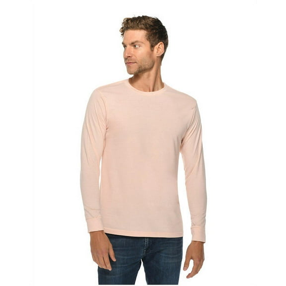 Lane Seven LS15009 Unisex Long Sleeve T-Shirt