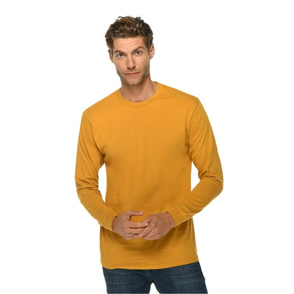 Lane Seven LS15009 Unisex Long Sleeve T-Shirt
