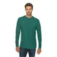 thumbnail image 1 of Lane Seven LS15009 Unisex Long Sleeve T-Shirt, 1 of 3