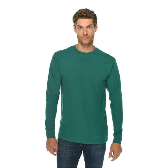 Lane Seven LS15009 Unisex Long Sleeve T-Shirt