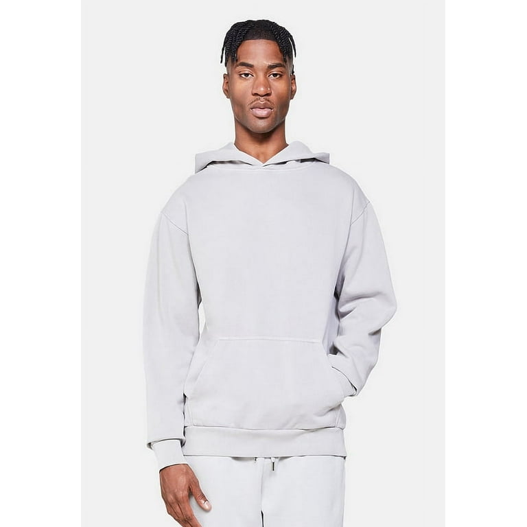 Lane Seven LS16001 Unisex Urban Pullover Hooded Sweatshirt Lane Seven LS16001 Unisex Urban Pullover Hooded Sweatshirt
