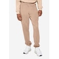 thumbnail image 1 of Lane Seven LS16006 Unisex Urban Jogger Pant-BURRO-XL, 1 of 8