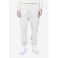 thumbnail image 1 of Lane Seven LS16006 Unisex Urban Jogger Pant-LUNAR ROCK-L, 1 of 8