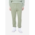 thumbnail image 1 of Lane Seven LS16006 Unisex Urban Jogger Pant-OIL GREEN-L, 1 of 8