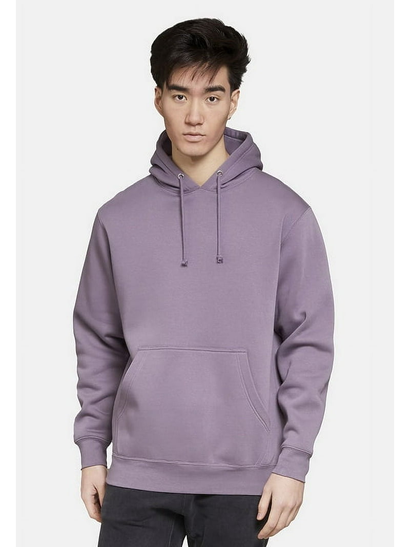 NEIGHBORHOOD OT . SWEAT HOODIE LS●150● NEIGHBORHOOD OT . SWEAT HOODIE LS○150○