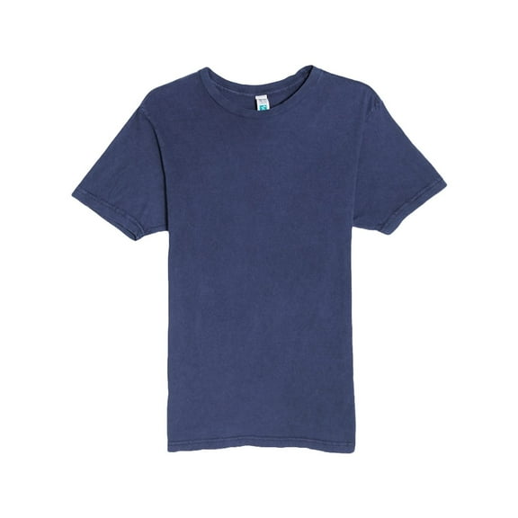 Lane Seven LST002 Unisex Vintage T-Shirt (2 PACK)