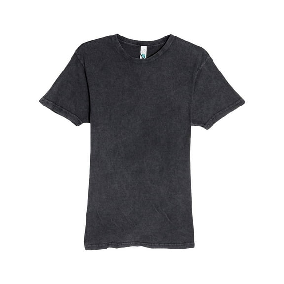 Lane Seven LST002 Unisex Vintage T-Shirt (2 PACK)