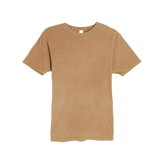 Lane Seven LST002 Unisex Vintage T-Shirt (2 PACK)