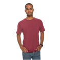 thumbnail image 1 of Lane Seven LST002 Unisex Vintage T-Shirt, 1 of 3
