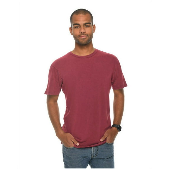 Lane Seven LST002 Unisex Vintage T-Shirt