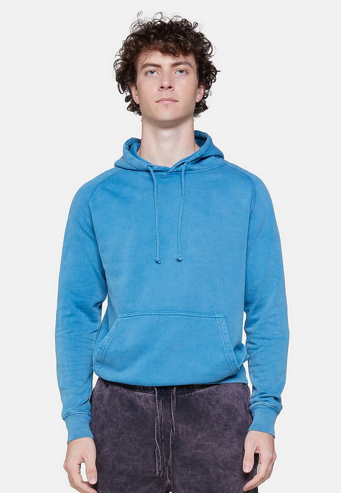 Gold Tab™ Crewneck Sweatshirt - Brown | Levi's® US