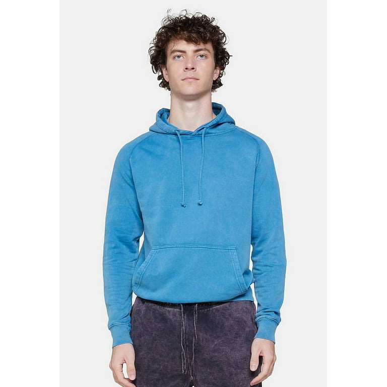 John elliott double dye raglan hoodie store