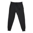 thumbnail image 1 of Lane Seven LST006 Unisex Premium Jogger Pant (2 PACK), 1 of 1