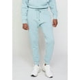 thumbnail image 1 of Unisex Premium Jogger Pant, 1 of 8