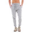 thumbnail image 1 of Lane Seven LST006 Unisex Premium Jogger Pant, 1 of 3