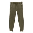 thumbnail image 1 of Lane Seven LST009 Unisex Vintage Jogger Pant (2 PACK), 1 of 1