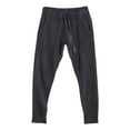 thumbnail image 1 of Lane Seven LST009 Unisex Vintage Jogger Pant (2 PACK), 1 of 1