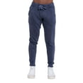 thumbnail image 1 of Lane Seven LST009 Unisex Vintage Jogger Pant, 1 of 2