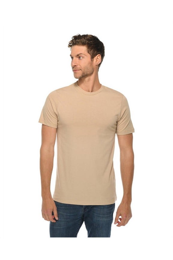 Unisex Deluxe T-Shirt 3XL Mushroom