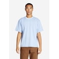 thumbnail image 1 of Lane Seven - Unisex Urban Heavyweight T-Shirt - GRAPE ICE - XS, 1 of 8