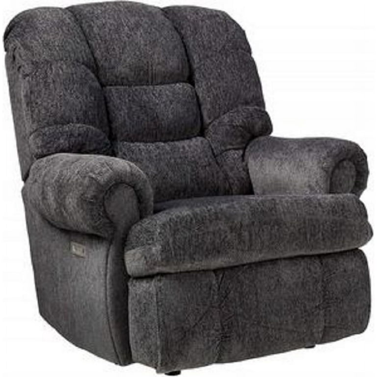 Stallion wall saver recliner sales