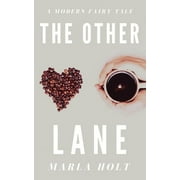 Lane: The Other Lane (Paperback)