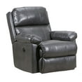 thumbnail image 1 of Lane Timeless Rocker Recliner. 4205, 1 of 1