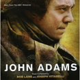 thumbnail image 1 of Lane/Vitarelli - John Adams [Television Series Soundtrack] [CD], 1 of 1