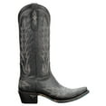 thumbnail image 1 of Lane Women's Lexington Western Boot Snip Toe - LB0488C 6 1/2 M  US, 1 of 6