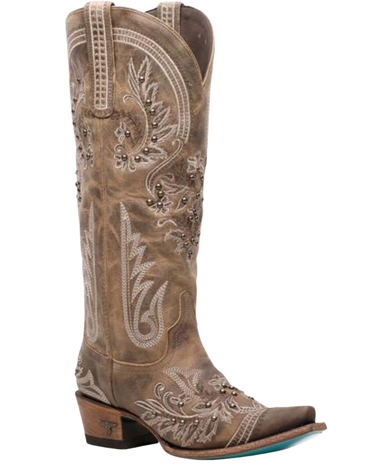 Ariat Boots Cowgirl Boots Boot Barn Lane Women's Boot Barn X