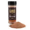 thumbnail image 1 of Lane's Chocolate Sea-Caramel DMF15 Seasoning, All-Natural Sea Caramel Chocolate Seasoning for Cake, Hot Beverages & Popcorn Flavoring Seasoning, No MSG, No Preservatives, Gluten-Free, 4.6 Oz, 1 of 3