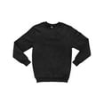 thumbnail image 1 of LaneSeven Crew Sweatshirt ChHr, 1 of 1