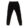 thumbnail image 1 of LaneSeven Fleece Joggers Black, 1 of 1