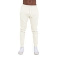 thumbnail image 1 of LaneSeven Fleece Joggers SndSh, 1 of 1