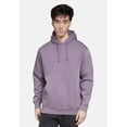 thumbnail image 1 of Unisex Heavyweight Pullover Hooded Sweatshirt, 1 of 8
