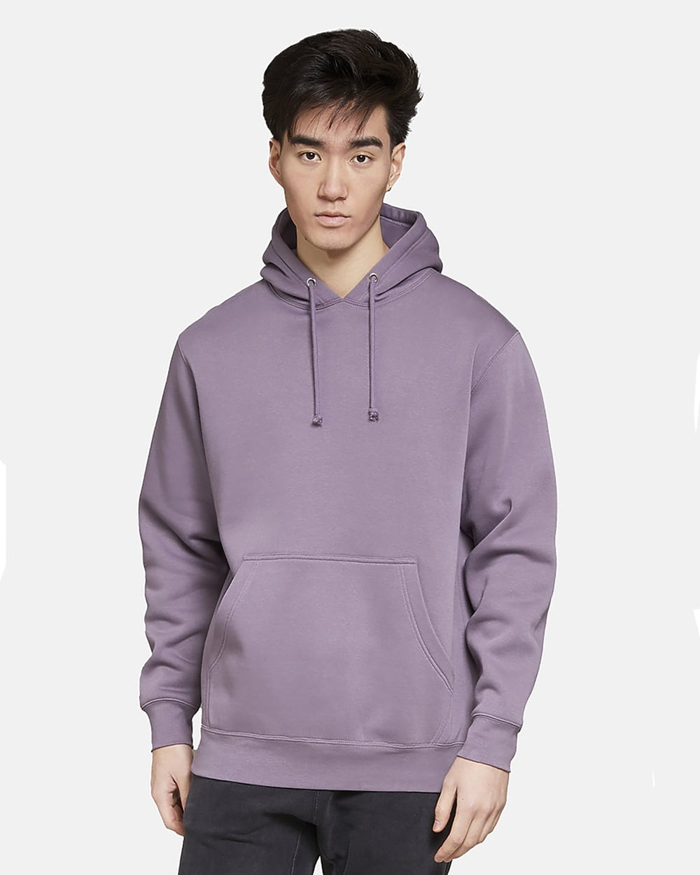 day6 マンツーマン sweatshirt 新品未開封 スウェット Ｌサイズ 61Xtf9tHZRL._AC_UY1000_.jpg アイドル