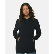 Unisex Heavyweight Pullover Hooded Sweatshirt