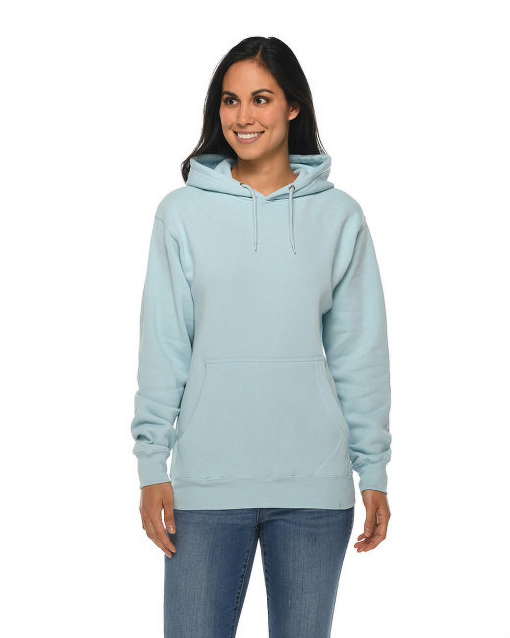 Staples blm sabhi hoodie