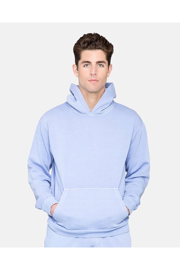 LaneSeven Urban P/O Hd GrapIce