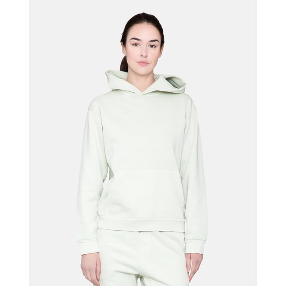 LaneSeven Urban P/O Hd Pistcho