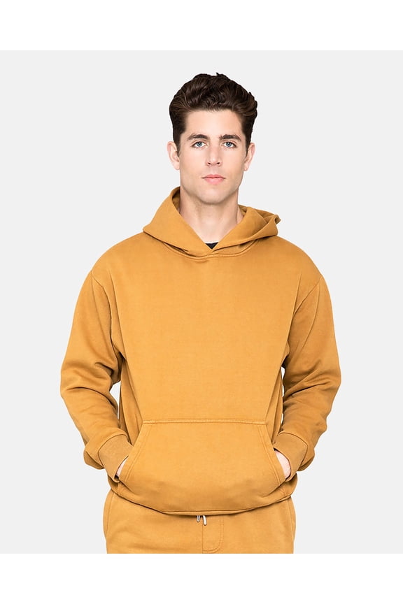 LaneSeven Urban P/O Hd PnutBtr