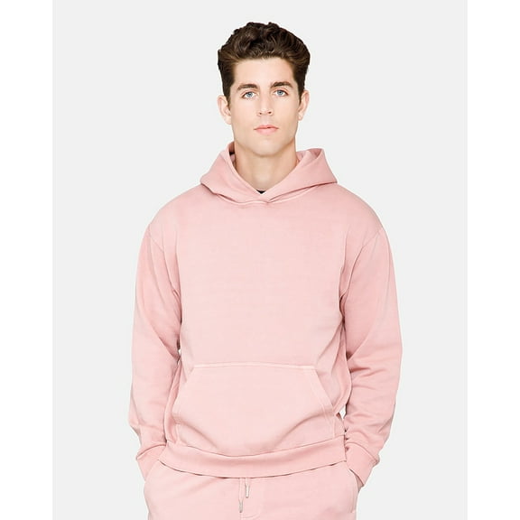 LaneSeven Urban P/O Hd Salmon