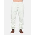 thumbnail image 1 of LaneSeven Urban Swtpnts Pstcho, 1 of 2