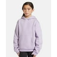 thumbnail image 1 of Youth Premium Pullover Hooded Sweatshirt, 1 of 8