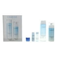 thumbnail image 1 of Laneige Basic Duo Set Light by Laneige, 5 Piece Set, 1 of 2