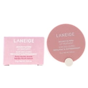 Laneige Bouncy and Firm Lip Treatment, 0.42 oz