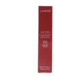 thumbnail image 1 of Laneige Glaze Craze Tinted Lip Serum, Peach Glaze, 0.42 oz, 1 of 5