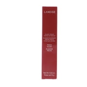 Laneige Glaze Craze Tinted Lip Serum, Peach Glaze, 0.42 oz